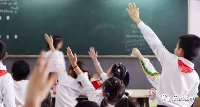 东部新中心最新动作曝光!裕溪路高架东延7.2公