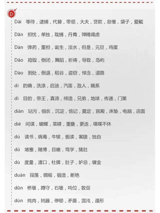 能的同音字还有哪些 c8a870e0723f4b029d16228aa03c8a9e.jpeg