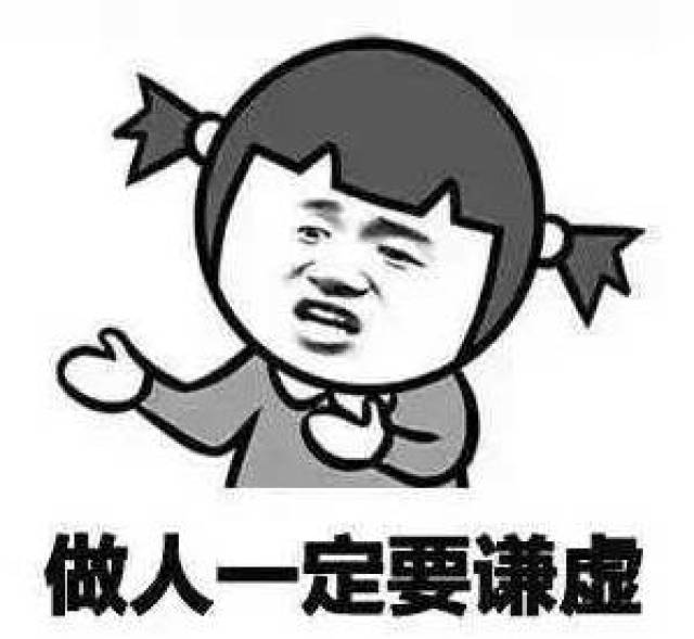 次喝娃哈哈ad钙奶,感觉打开了新世界的大门