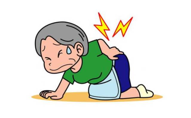 猜成语蜂腰什么膝_蜂腰鹤膝过峡束气图(3)