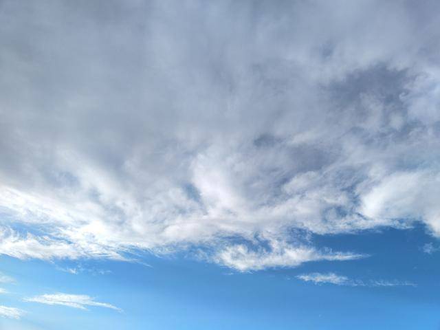 诺基亚7深度体验报告:蔡司镜头依旧完美 外形设计用心良苦