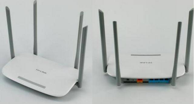 如何给路由器增强接收信号 08b0f53195d546e39acf7cbe1a304bb3.jpeg