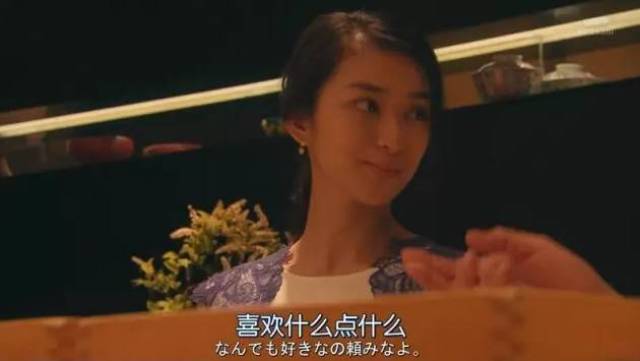 方舟大语文 受邀参加 北京·中国加盟展(11月10