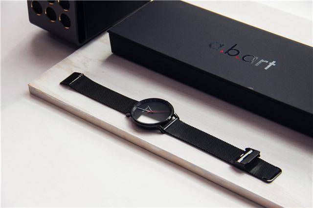�������о��ɣ���ʿa.b.art TouchX�ɴ����ֱ�����
