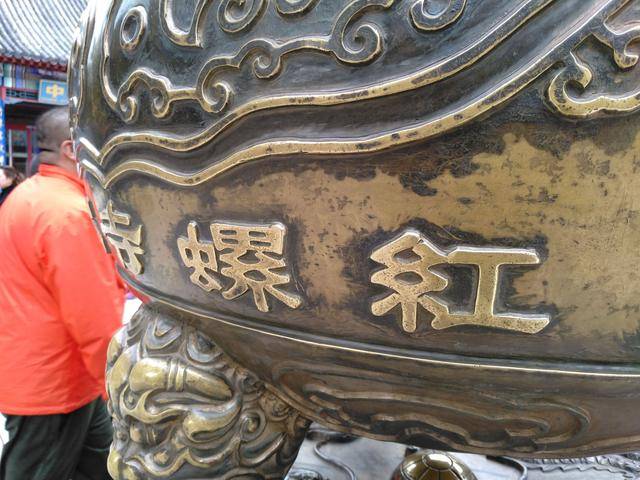 诺基亚7深度体验报告:蔡司镜头依旧完美 外形设计用心良苦