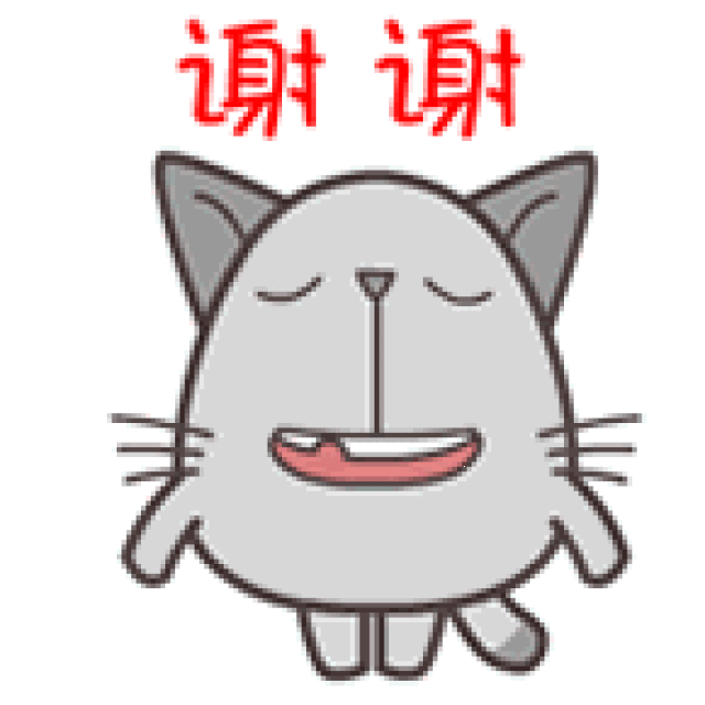 华师一最美中学生原来是他?认可他的
