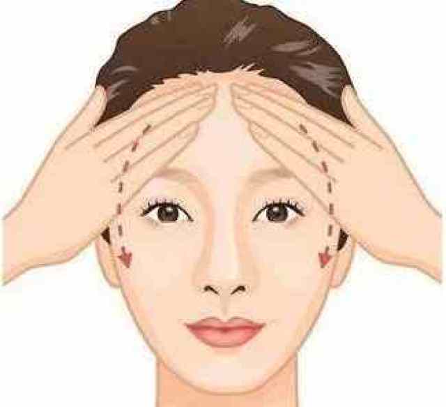 如何变瘦脸型 1495067190b741c2a49f137b845bd441.jpeg