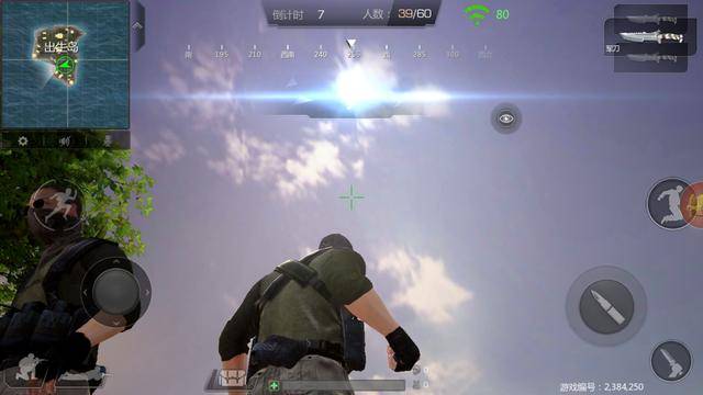 诺基亚7深度体验报告:蔡司镜头依旧完美 外形设计用心良苦