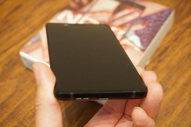 诺基亚7深度体验报告:蔡司镜头依旧完美 外形设计用心良苦