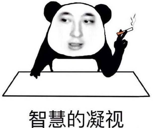 17b2eb80ea674396a3c174268dceb05e.jpeg