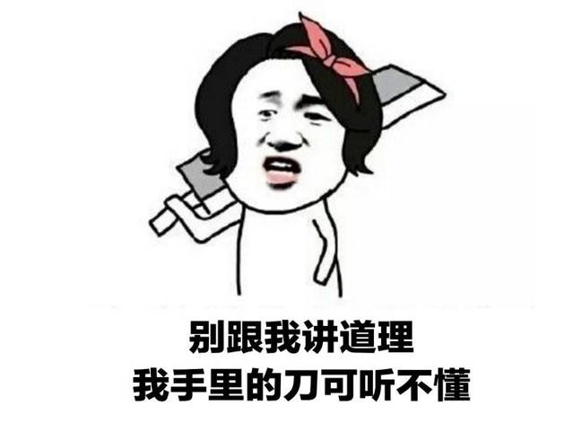 2e2a094a2bd0456f8e6ae5d8870e28b0.jpeg