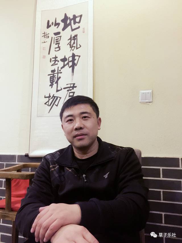 郑东平