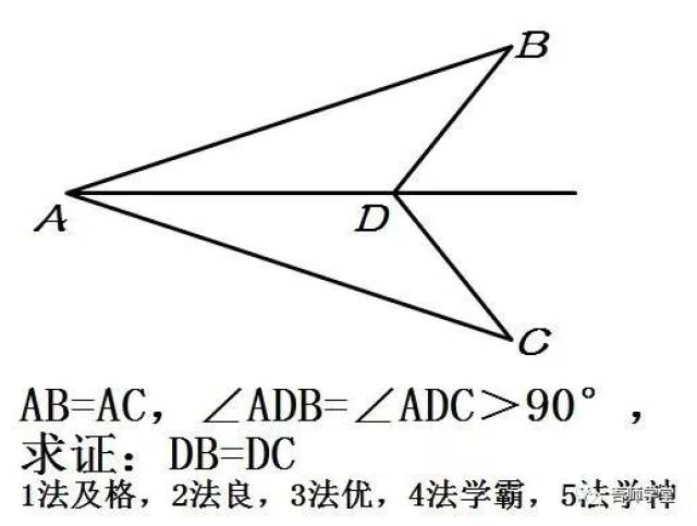36a8bc9feda04144b33120a35b15b7cc.jpeg
