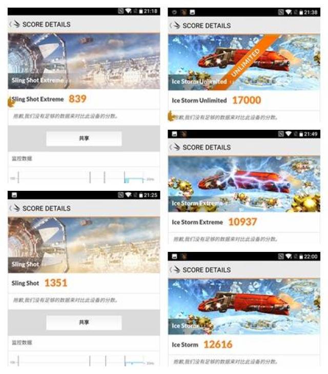 诺基亚7深度体验报告:蔡司镜头依旧完美 外形设计用心良苦