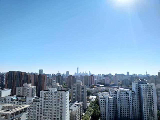 诺基亚7深度体验报告:蔡司镜头依旧完美 外形设计用心良苦