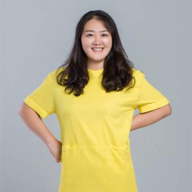 新风采：你最期待的行业大亨出现啦！ 名企名家阵容揭晓丨