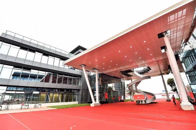 11月3日金山WPS秋季招聘宣讲会珠海站约定你