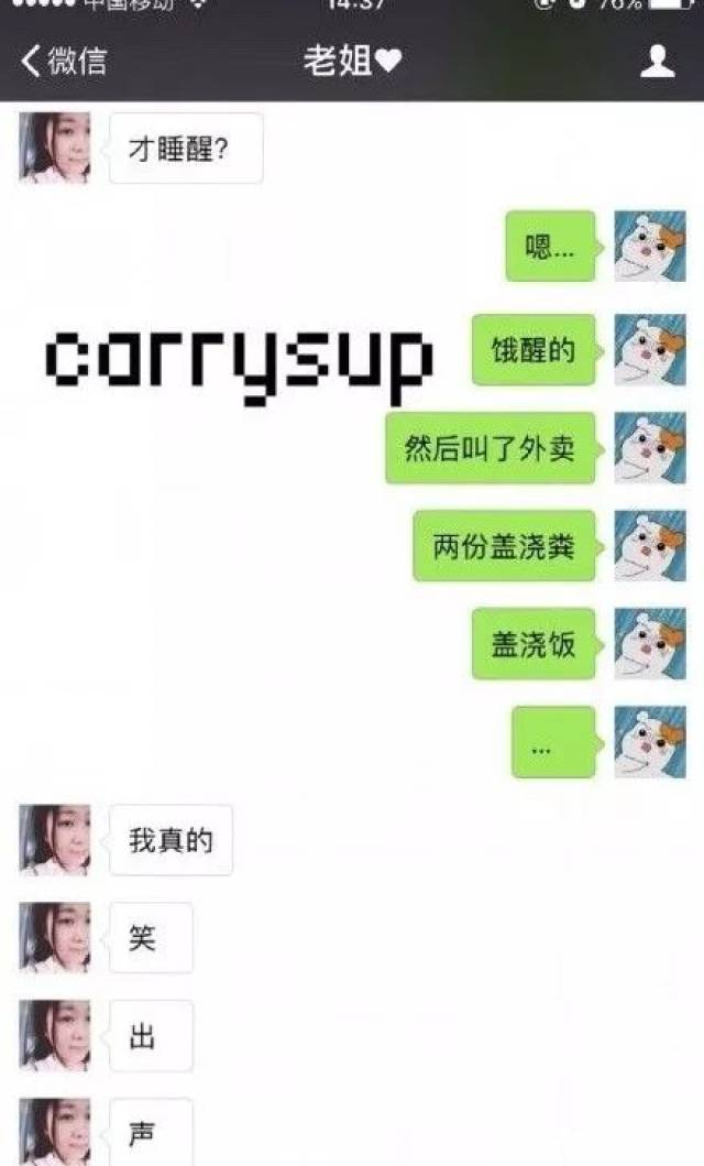 40a5cf45e8ba47428512bf44caf5d958.jpeg