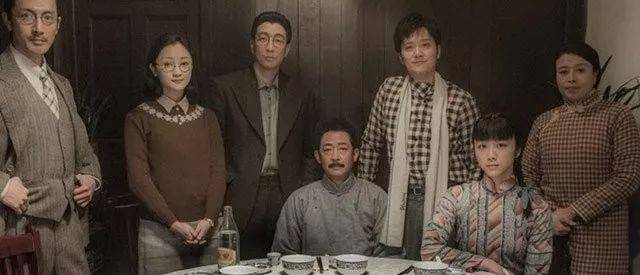 萧红鲁迅:你是我停留在指尖的那一点点暖