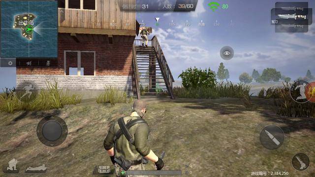 诺基亚7深度体验报告:蔡司镜头依旧完美 外形设计用心良苦