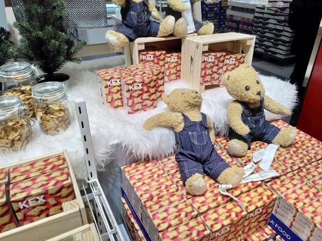 诺基亚7深度体验报告:蔡司镜头依旧完美 外形设计用心良苦