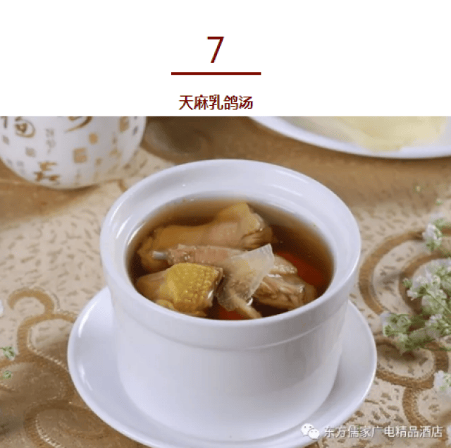55a9942a8adf40ffa4d38b8fb8b72c49.jpg