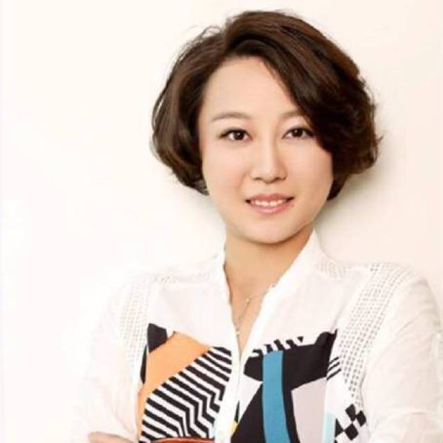 新风采：你最期待的行业大亨出现啦！ 名企名家阵容揭晓丨