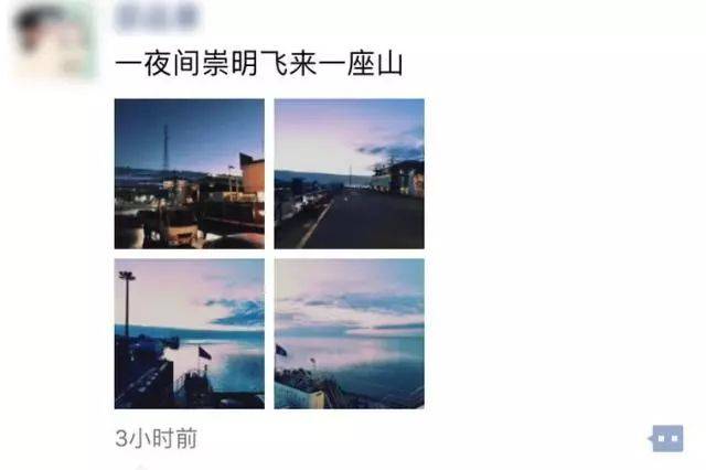 761b25a875424fb682345c22944f3219.jpeg