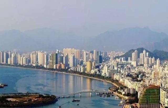 海南人均_海南风景图片