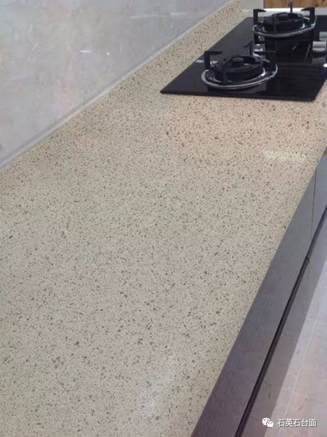 8ba2efb4518049a08b320e0ba918d64b.jpeg