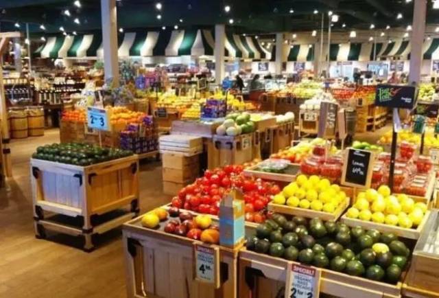 水果店经营:10种常见的促销方式,你都用过吗?