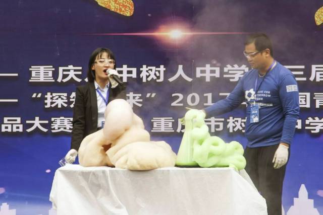 【号外】筷子牙签上火星?100元的太空飞船?还