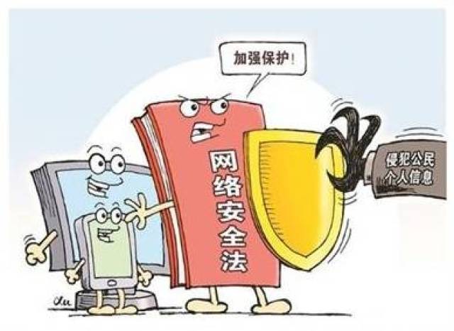 网络诈骗防不胜防?别忘记使用这个“武器”!