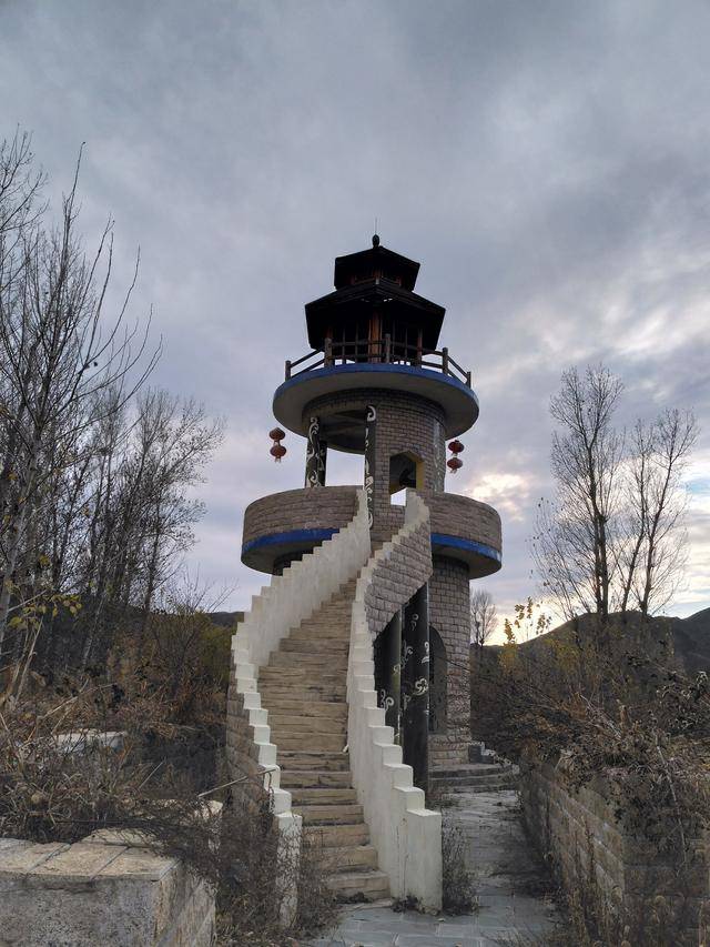 诺基亚7深度体验报告:蔡司镜头依旧完美 外形设计用心良苦