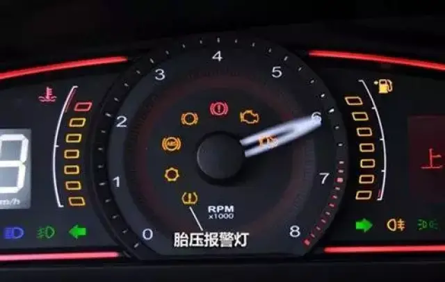 a145ec53f9f9407bbcc4307f63eaf2cd.jpg