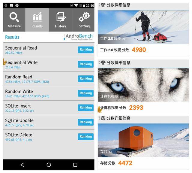 诺基亚7深度体验报告:蔡司镜头依旧完美 外形设计用心良苦