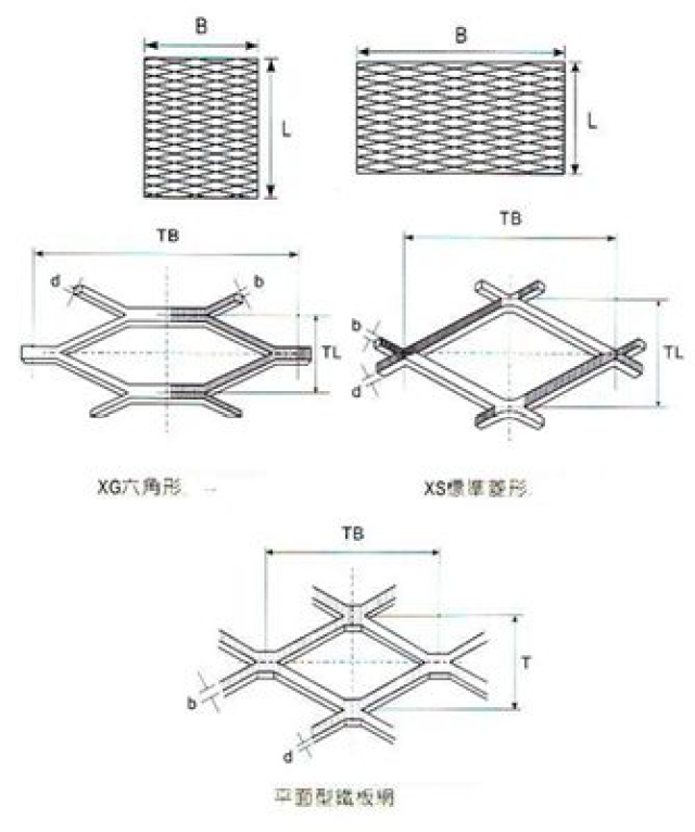 连接件重量怎么计算 a62dcfcb83fe438a962c6c21024a9928.jpg
