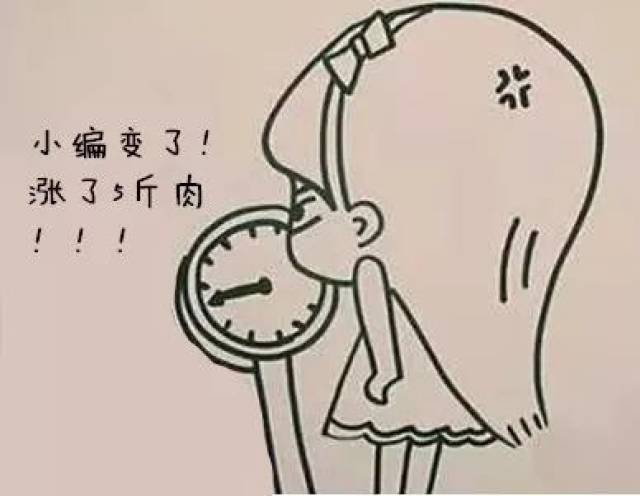 a75f378d83fc4eeb9c5cc898b35c02f0.jpeg
