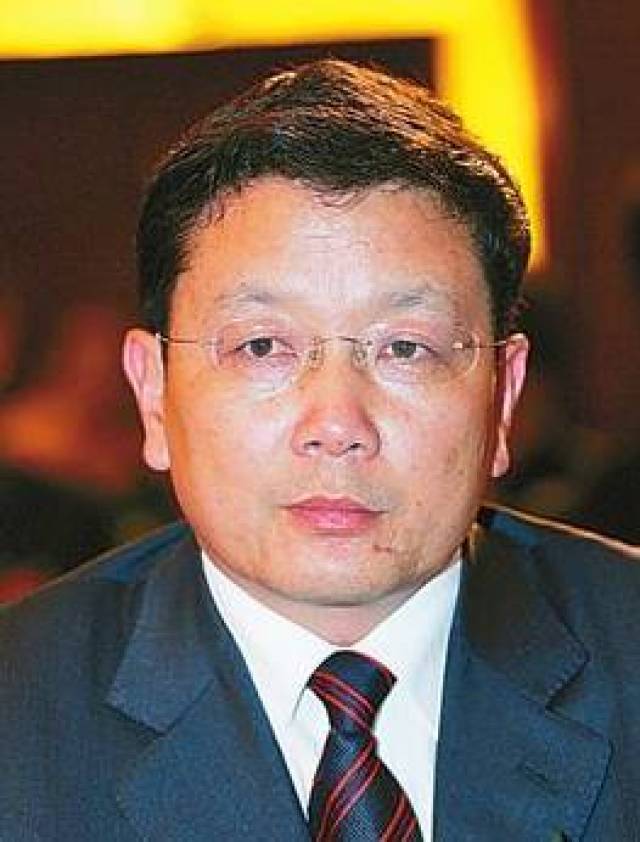 原昆钢集团公司