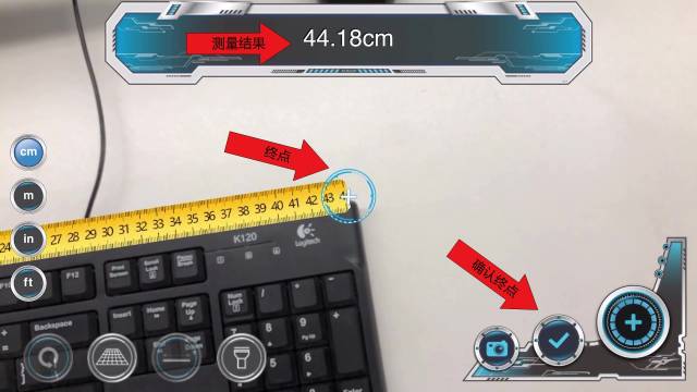b1e3e93ffa8e4c22bda50ff122ace349.jpeg