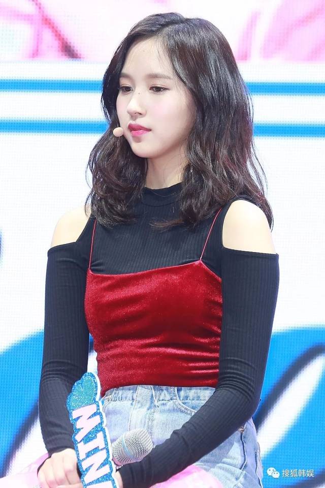 twice-mina twice-momo twice-sana 平台声明