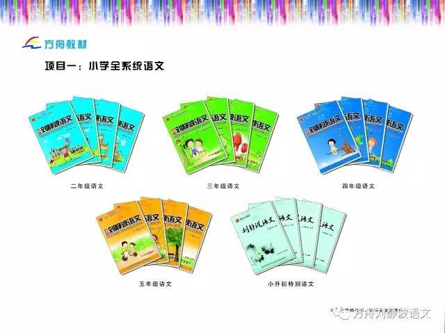 方舟大语文 受邀参加 北京·中国加盟展(11月10