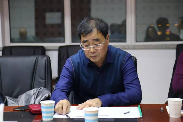 内蒙古人民出版社副总编辑武连生