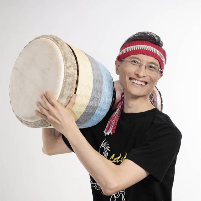 新风采：你最期待的行业大亨出现啦！ 名企名家阵容揭晓丨