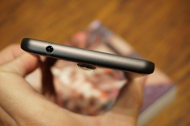 诺基亚7深度体验报告:蔡司镜头依旧完美 外形设计用心良苦