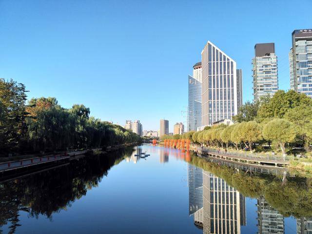 诺基亚7深度体验报告:蔡司镜头依旧完美 外形设计用心良苦