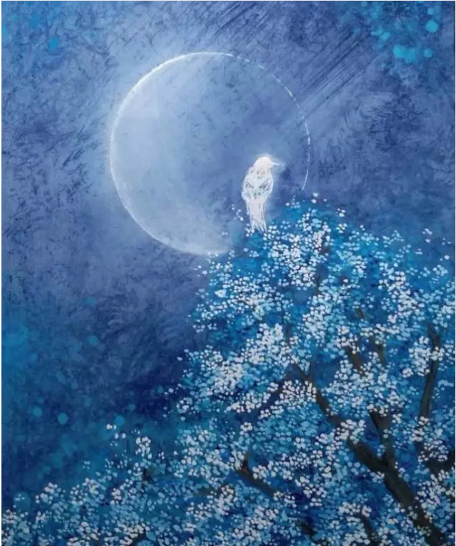 庄子:大梦谁先觉,浮世有清欢