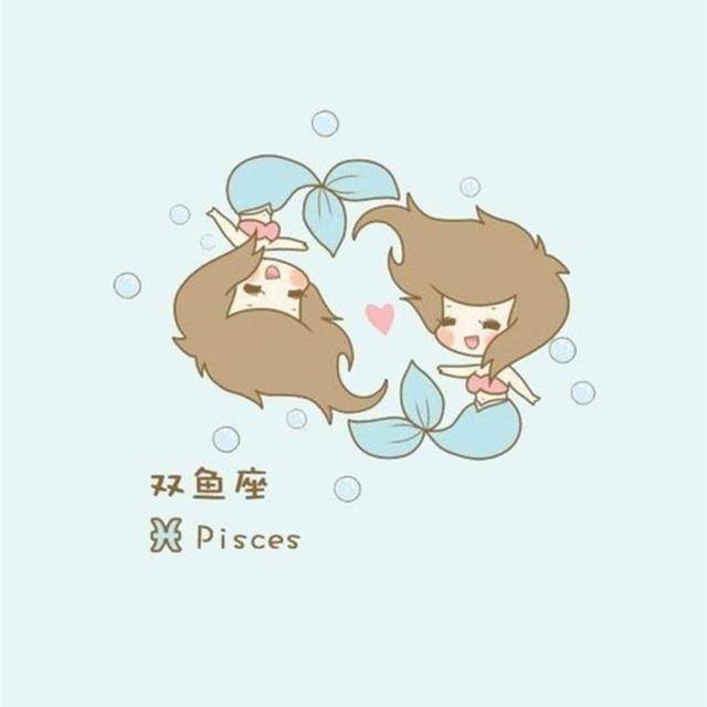 几月几日是射手座的倒霉日 d6156cace74e484db20cd76cdead9880.jpeg