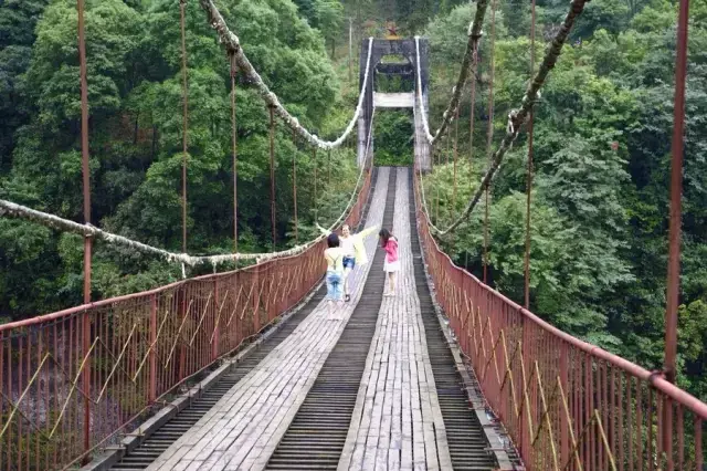 自驾:成都-成温邛高速公路-平乐古镇-花楸山风景区 门票:20 南宝山