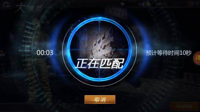 诺基亚7深度体验报告:蔡司镜头依旧完美 外形设计用心良苦